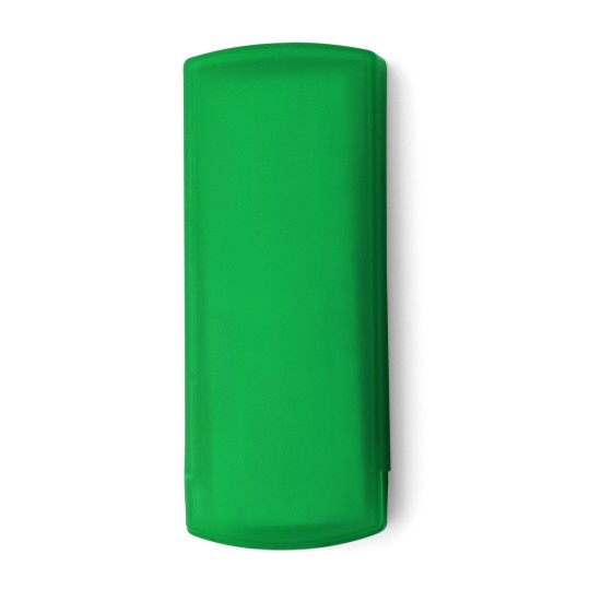 Пластир, колір світло-зелений - V6150-10