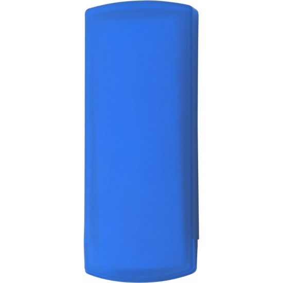 Пластир, колір синій - V6150-11