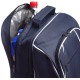 Рюкзак для пікніка, колір кобальт - V6384-04