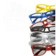 Сонцезахисні окуляри, колір кобальт - V6488-04
