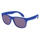Сонячні окуляри, колір кобальт - V6593-04