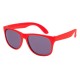Сонячні окуляри, колір червоний - V6593-05