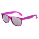 Сонячні окуляри, колір фіолетовий - V6593-13