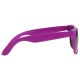 Сонячні окуляри, колір фіолетовий - V6593-13