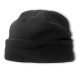 Зимова шапка чорний - V7014-03