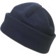 Зимова шапка, колір кобальт - V7014-04