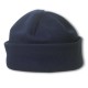 Зимова шапка, колір кобальт - V7014-04