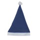 Різдвяна шапка, колір кобальт - V7068-04