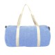Спортивна сумка для подорожей B'RIGHT Asha, колір синій - V7288-11