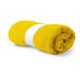 Рушник, колір жовтий - V7357-08