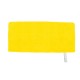 Рушник, колір жовтий - V7357-08