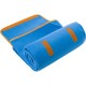 Ковдра для пікніка, колір синій - V7370-11