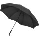 Автоматична парасолька чорний - V7473-03