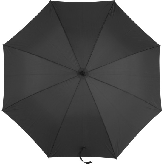 Автоматична парасолька чорний - V7473-03