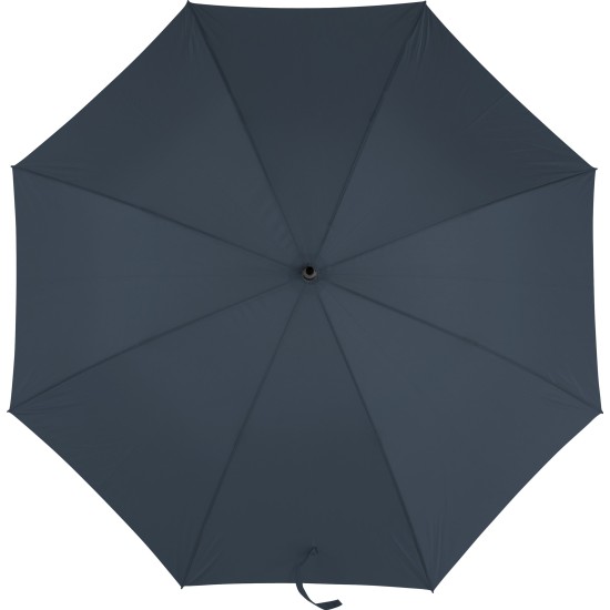 Автоматична парасолька, колір кобальт - V7473-04