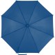 Автоматична парасолька, колір синій - V7474-11
