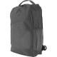 Рюкзак, колір графітовий - V7492-15