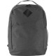 Рюкзак, колір графітовий - V7492-15