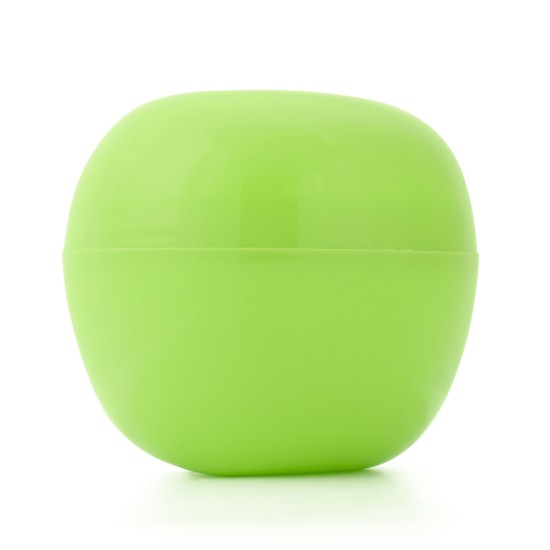 Коробка для ланча, колір світло-зелений - V7509-10