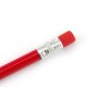 Гнучкий олівець червоний - V7631-05