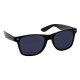 Сонячні окуляри, колір чорний - V7678-03