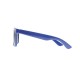Сонячні окуляри, колір кобальт - V7678-04