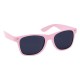 Сонячні окуляри, колір рожевий - V7678-21