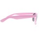 Сонячні окуляри, колір рожевий - V7678-21