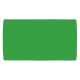 Рушник, колір зелений - V7681-06