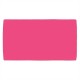 Рушник, колір рожевий - V7681-21