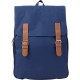 Рюкзак для пікніка, колір кобальт - V7814-04