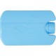 Пакет льоду з охолоджуючим гелем, колір синій - V7918-11