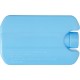 Пакет льоду з охолоджуючим гелем, колір синій - V7918-11