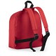 Рюкзак дитячий розмір, колір червоний - V8160-05