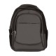 Рюкзак для ноутбуку, колір коричневий - V8454-16