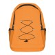 Рюкзак, колір помаранчевий - V8462-07