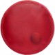 Нагрівальна подушка новорічна, колір червоний - V8490-05