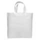 сумка для покупок, колір білий - V8526-02