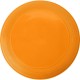 Фрісбі, колір помаранчевий - V8650-07