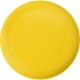 Фрісбі, колір жовтий - V8650-08