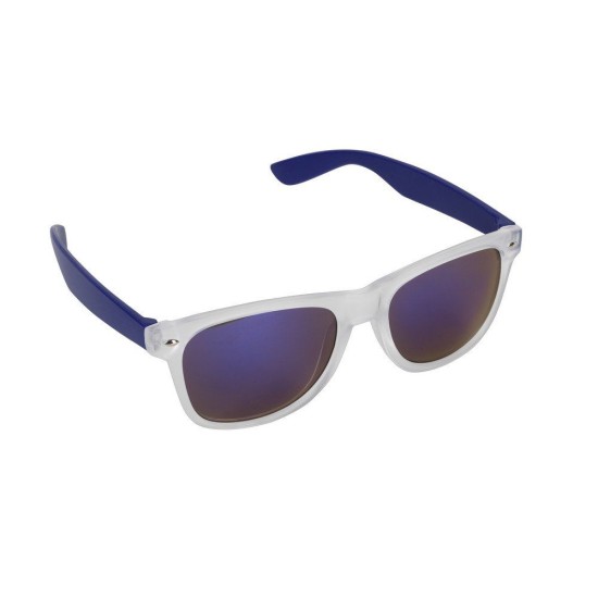 Сонячні окуляри, колір кобальт - V8669-04