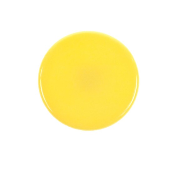 Йо-йо, колір жовтий - V8679-08