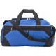 Дорожня сумка, колір блакитний - V8913-23