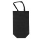 сумка для покупок, колір чорний - V8944-03