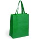 сумка для покупок, колір зелений - V8944-06