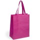сумка для покупок, колір фіолетовий - V8944-13