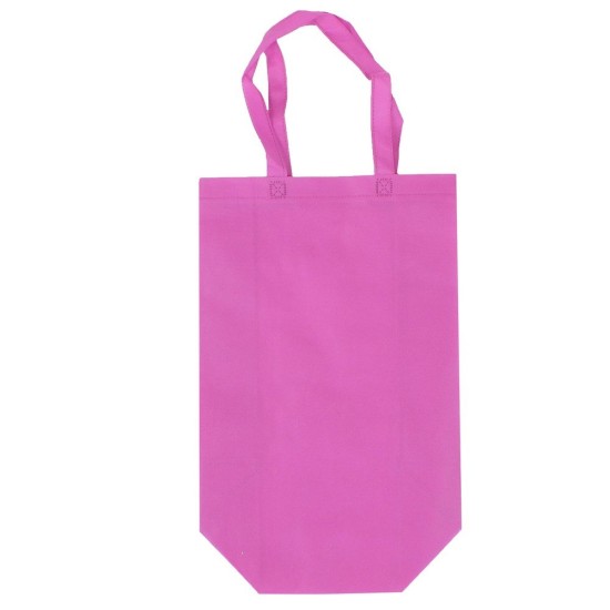 сумка для покупок, колір фіолетовий - V8944-13