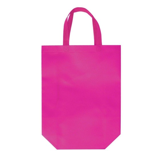 сумка для покупок, колір фіолетовий - V8948-13