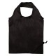 Складная сумка для покупок, колір чорний - V9415-03