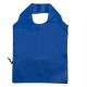 Складная сумка для покупок, колір кобальт - V9415-04